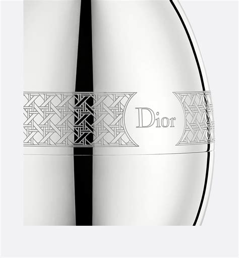 dior christofle|Dior Mood Cannage .